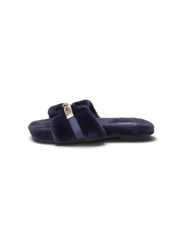 CF-785 Navy
