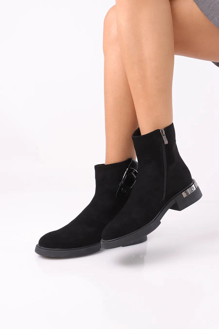 CBT-535 Black