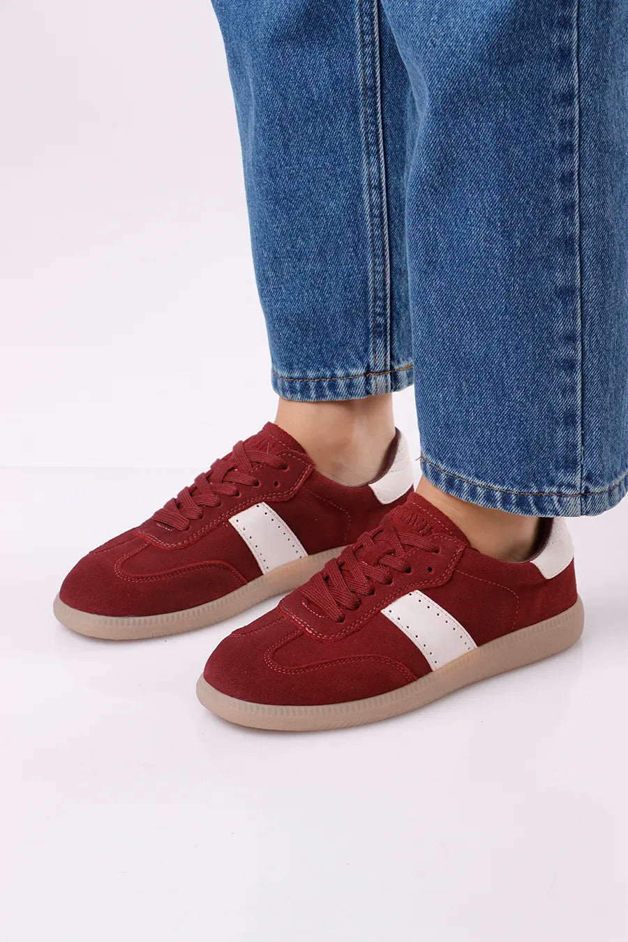 CSN-85          (Real Leather)