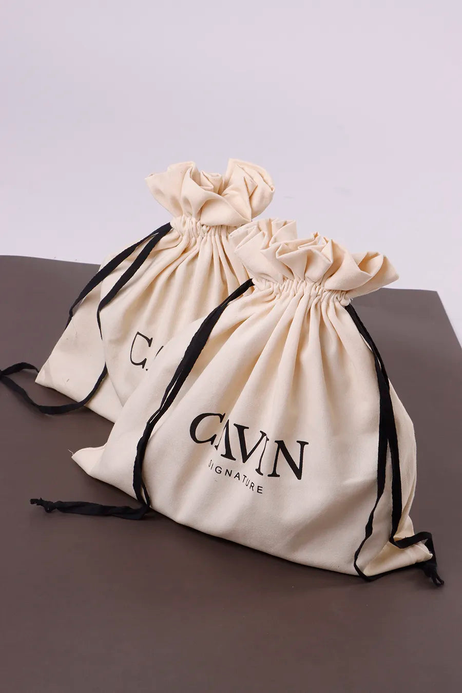 Cavin Dust Bag