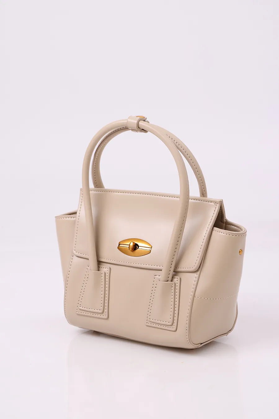 Vada Beige