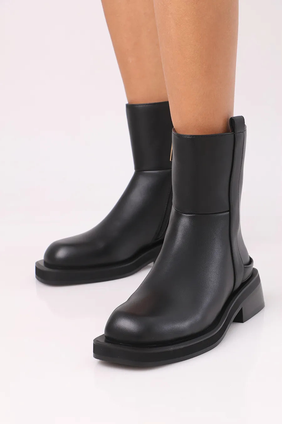 CBT-480 Black