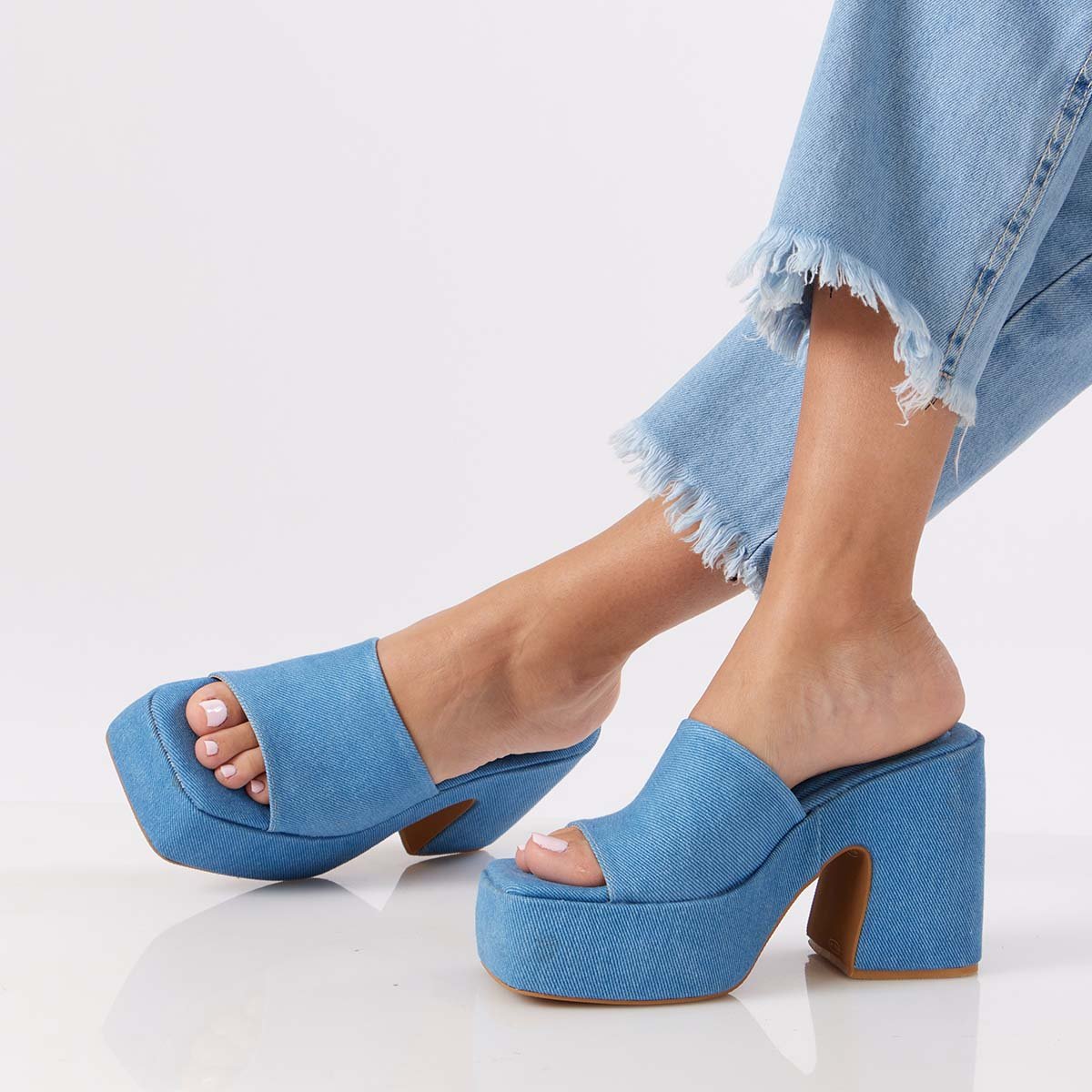Roy Platform