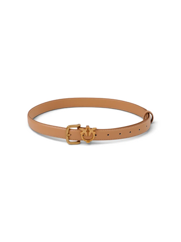 CA-75 Beige