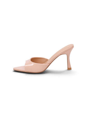 CH-1025 Beige