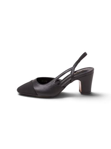 CH-1165 Black