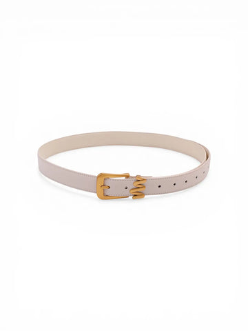 CA-30 Off-white