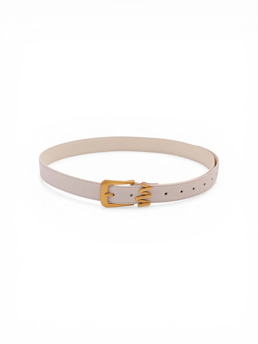 CA-30 Off-white