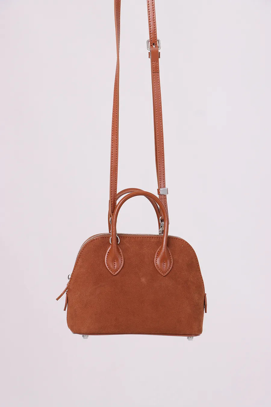 CBA-895 Camel