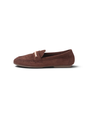 CL-180 Brown