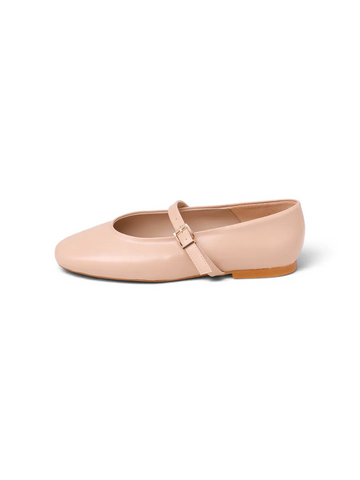 CBL-155 Beige