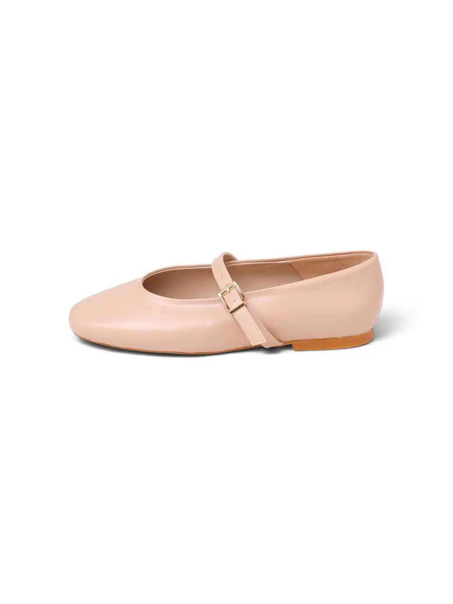 CBL-155 Beige