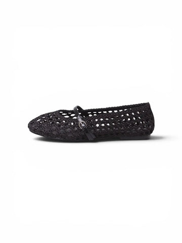 CBL-140 Black