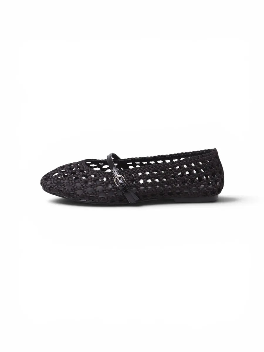 CBL-140 Black