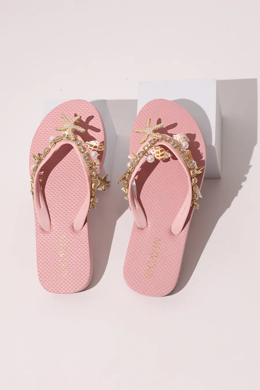CF-535 Pink