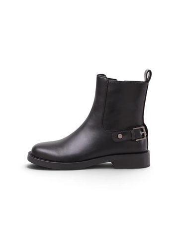 CBT-540 Black