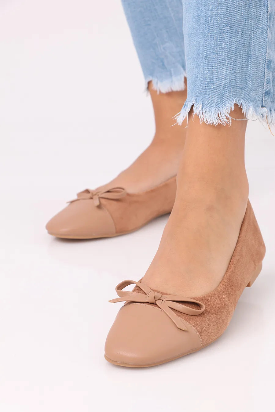 CBL-180 Camel