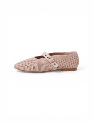 CBL-115 Beige