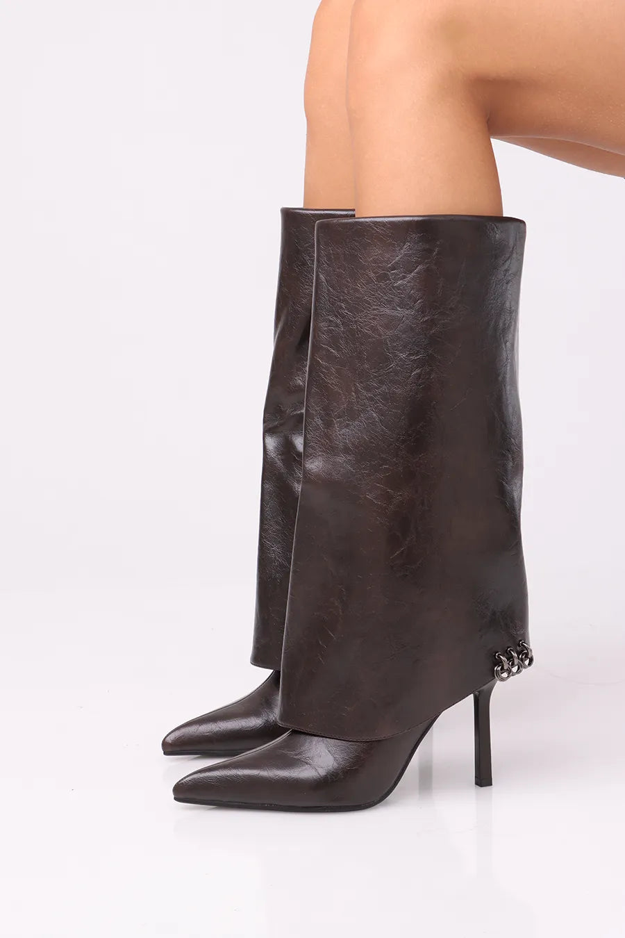 CBT-440 Brown