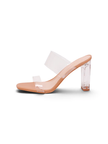 CH-1110 Beige