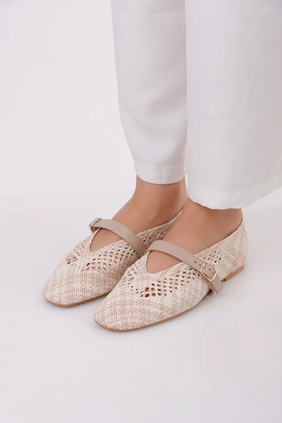 CBL-125 Khaki
