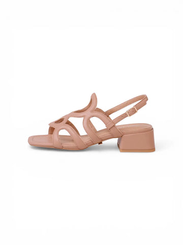 CH-670 Beige
