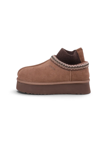 CBT-190 Khaki