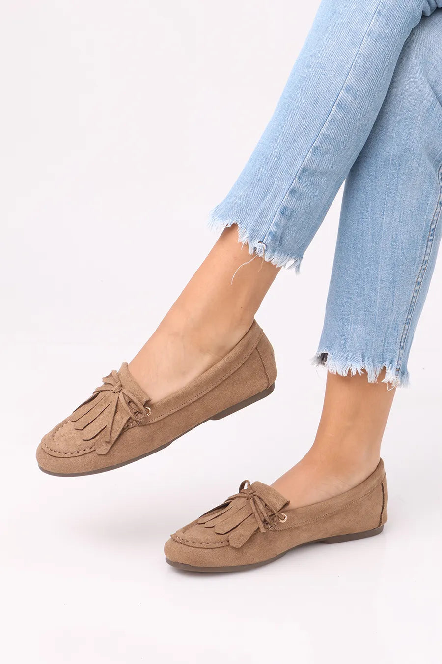CL-175 Khaki