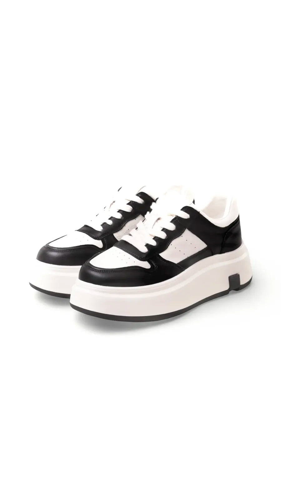 Aldan Sneakers – Cavin Shoes