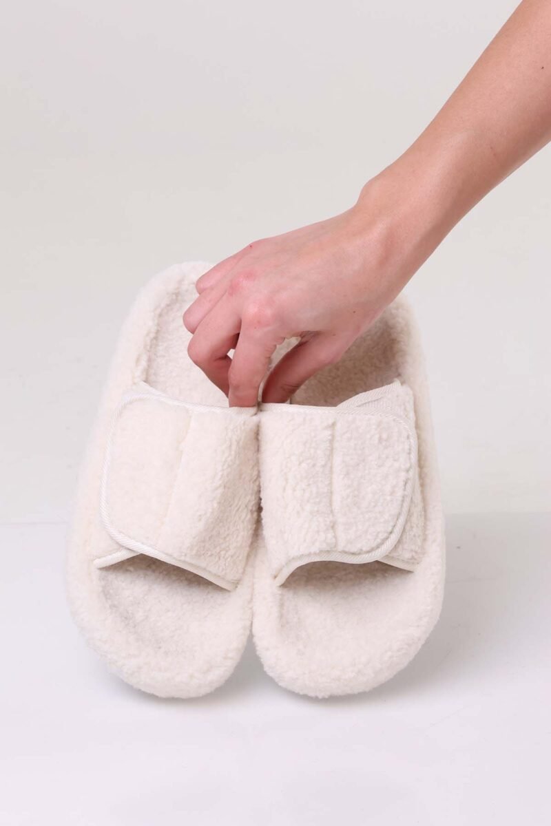 Melanie Slipper