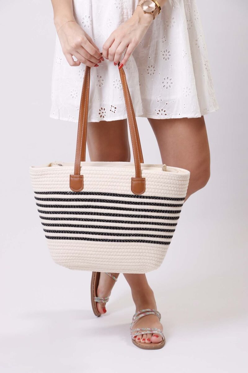 Flute Bag