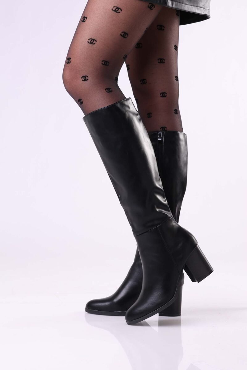 Viola Boots