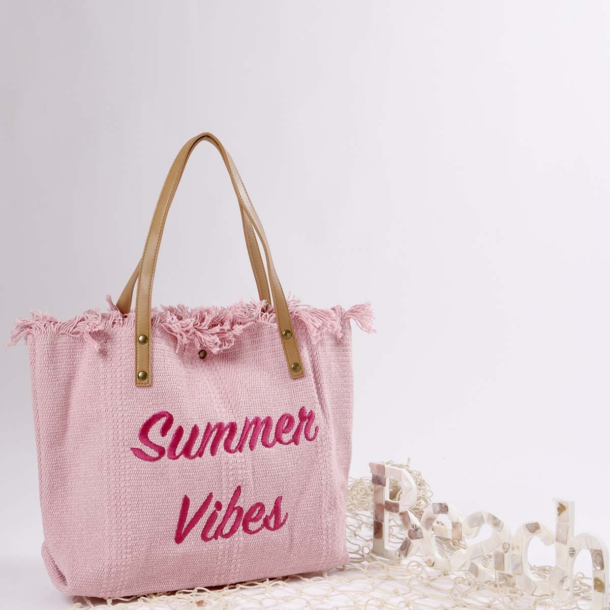 Beach Bag