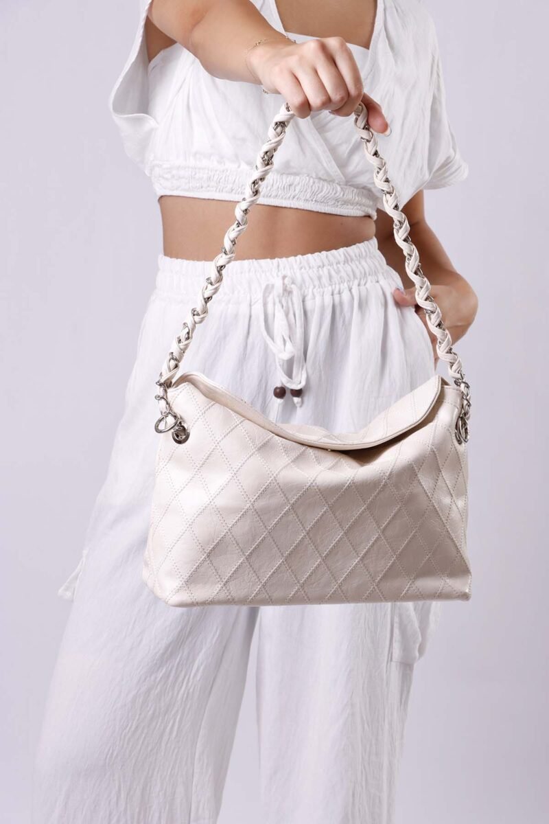 Vulner Bag