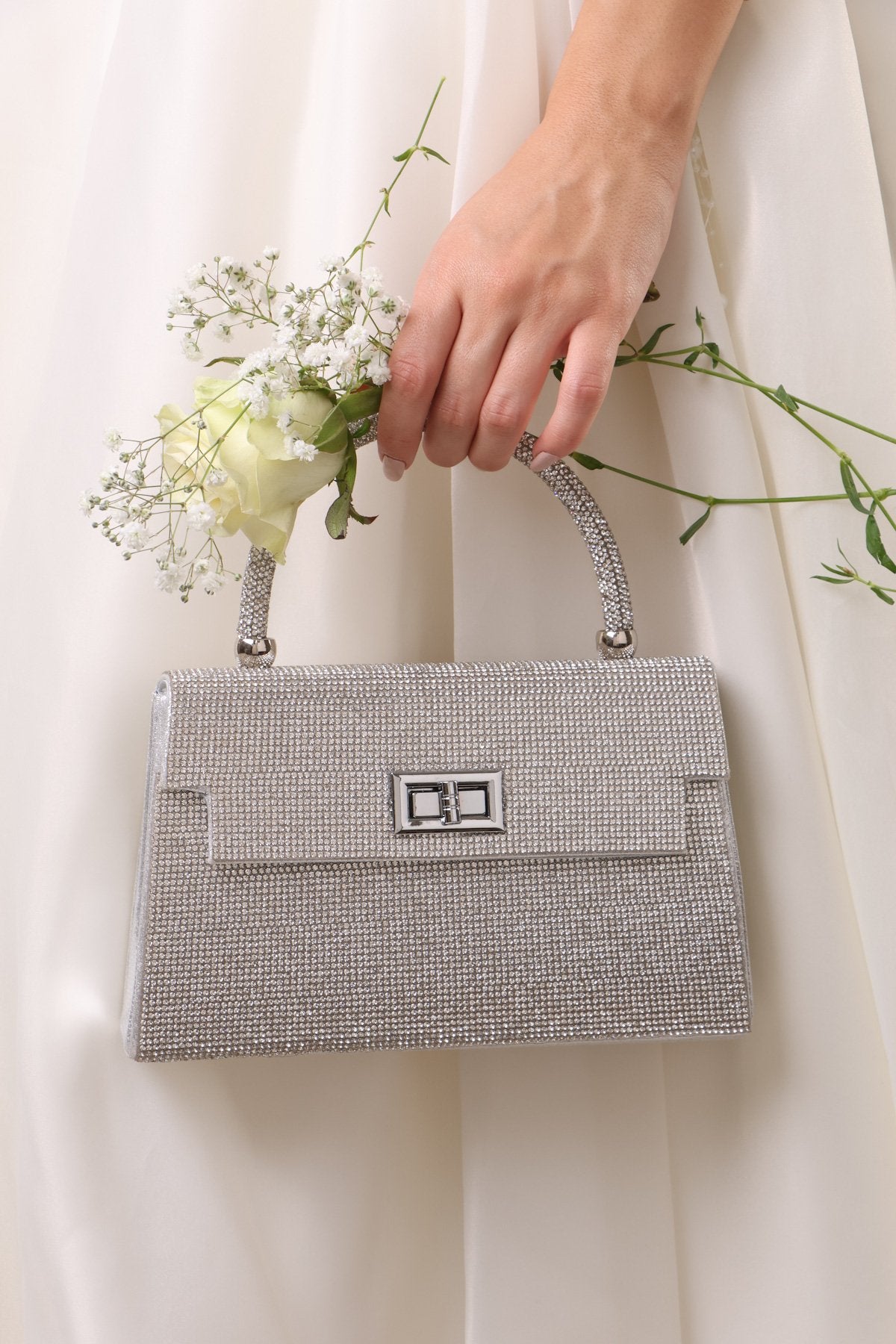 Ogita Clutch