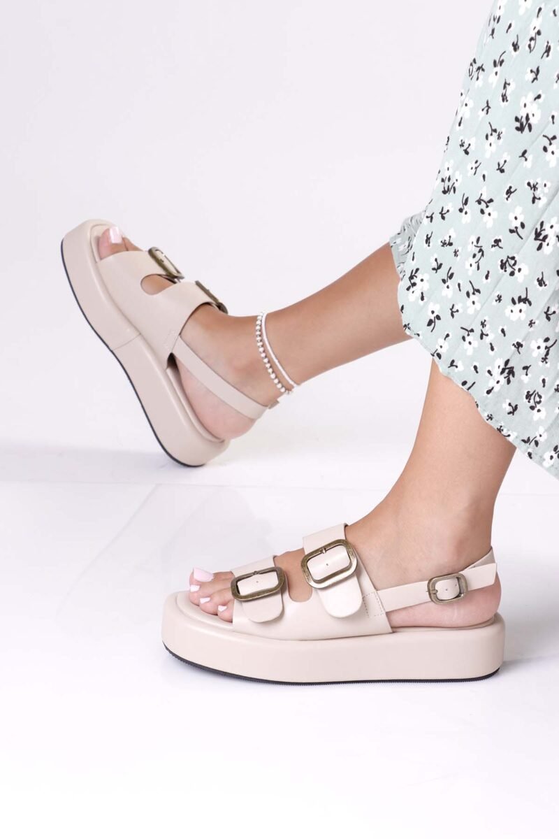 Velaster Sandal