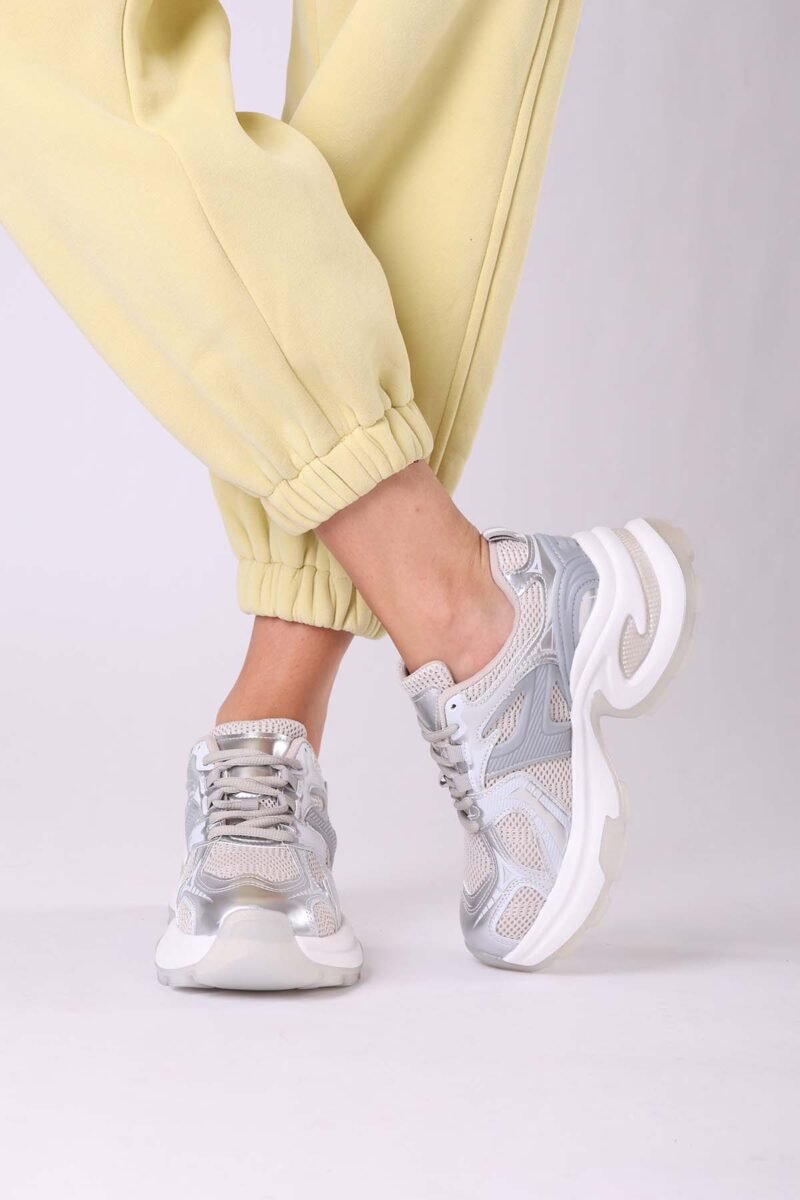 Malva Sneakers