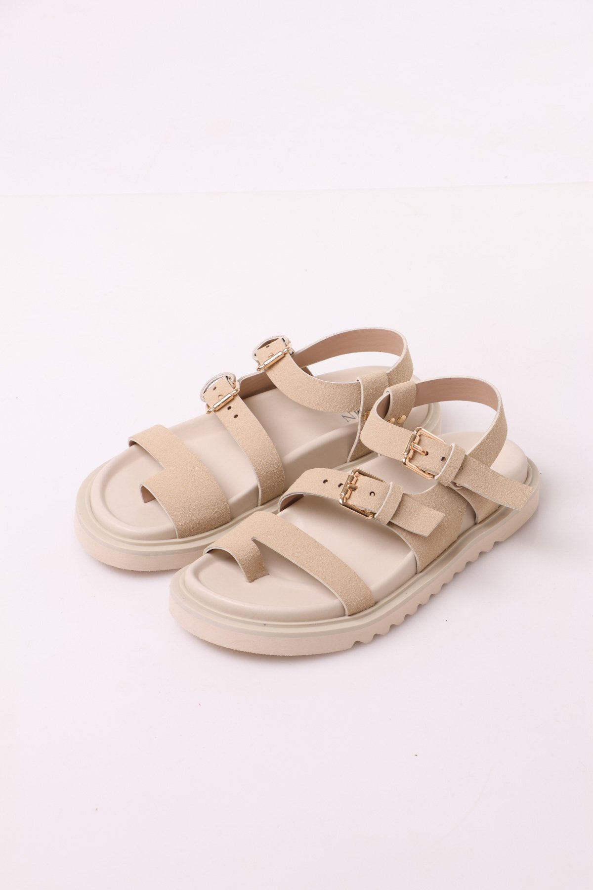 CF-65 Sandals