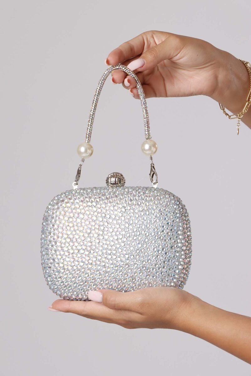 Desire Bag