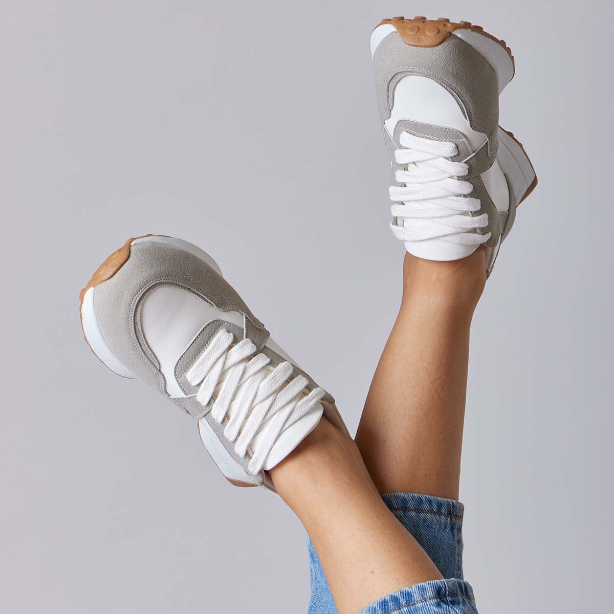Morata Sneakers