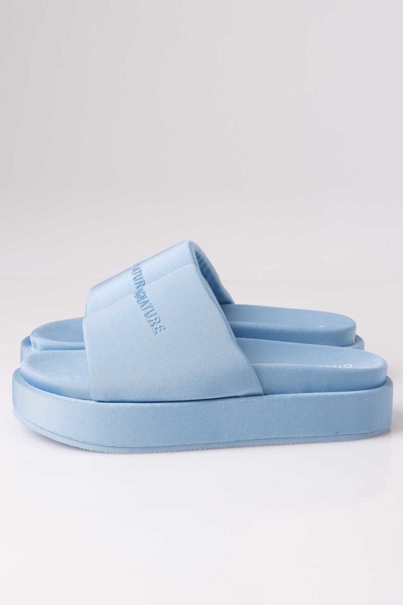 Ultra Slippers