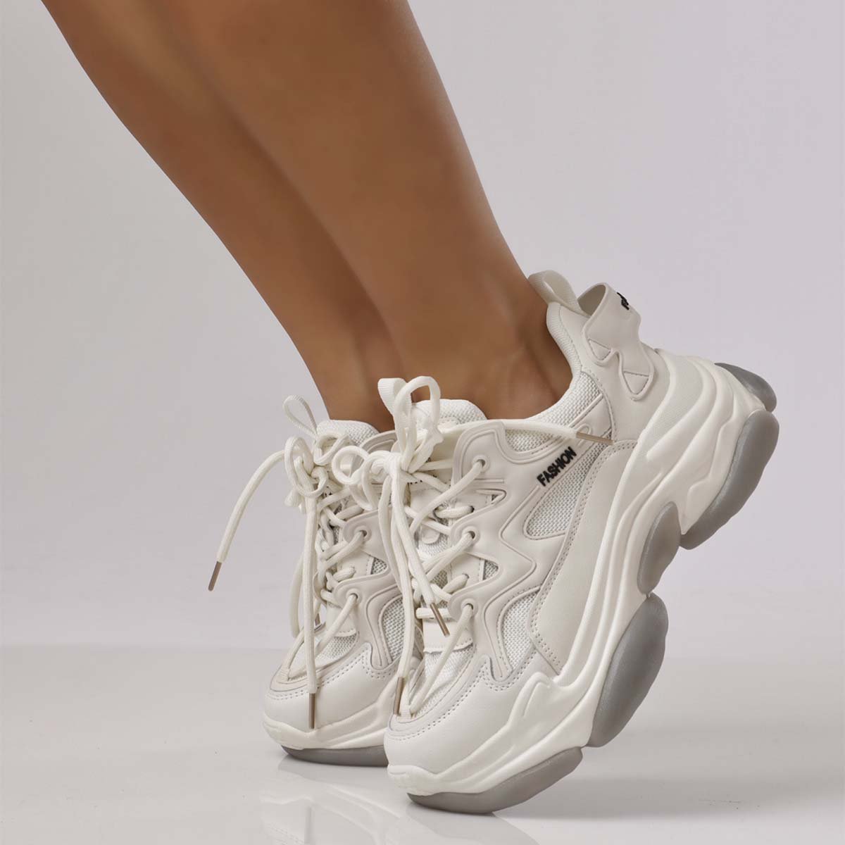 Branden Sneakers
