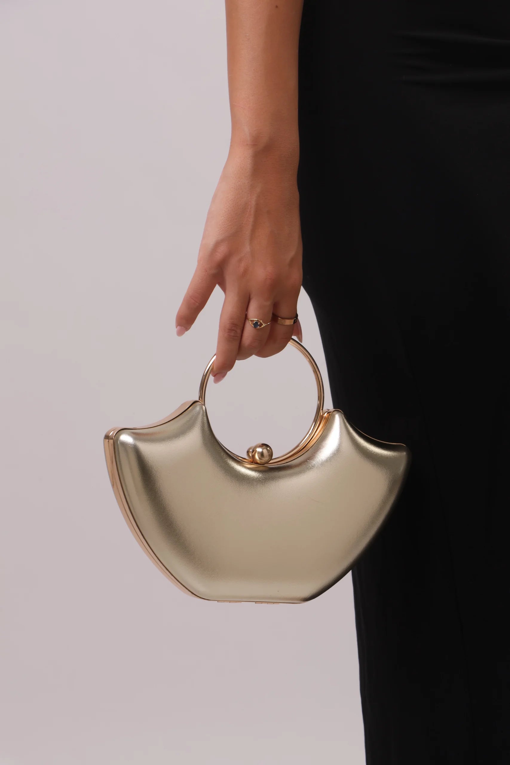 CC-05 Clutch
