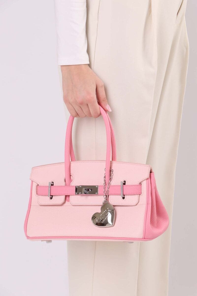 Analia Bag