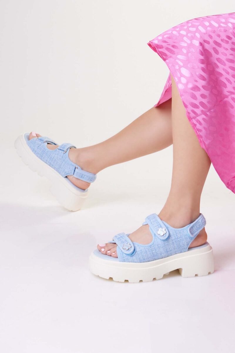 Pegasi Sandal