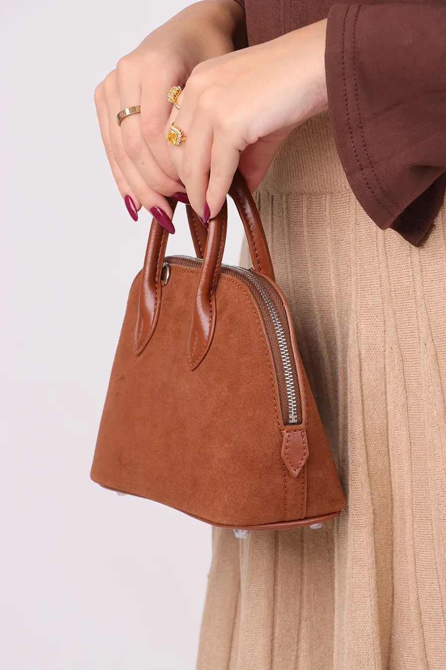CBA-895 Camel
