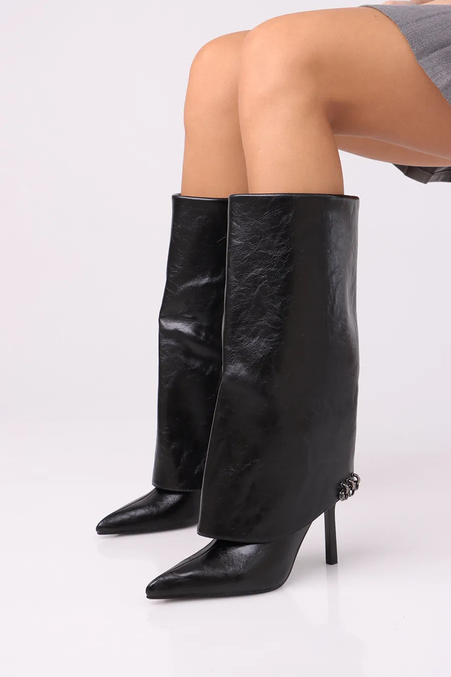 CBT-440 Black