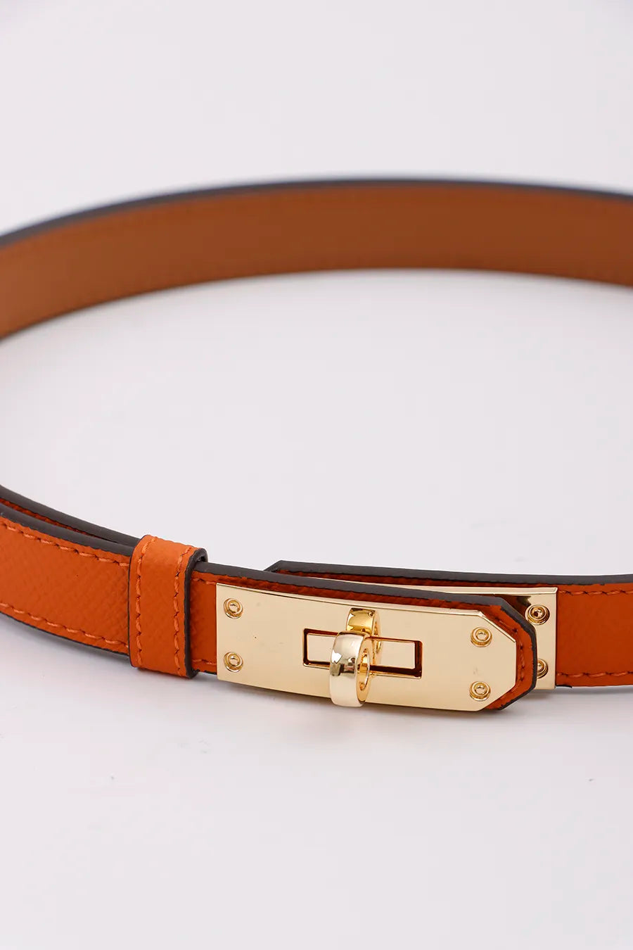 CA-45 Orange