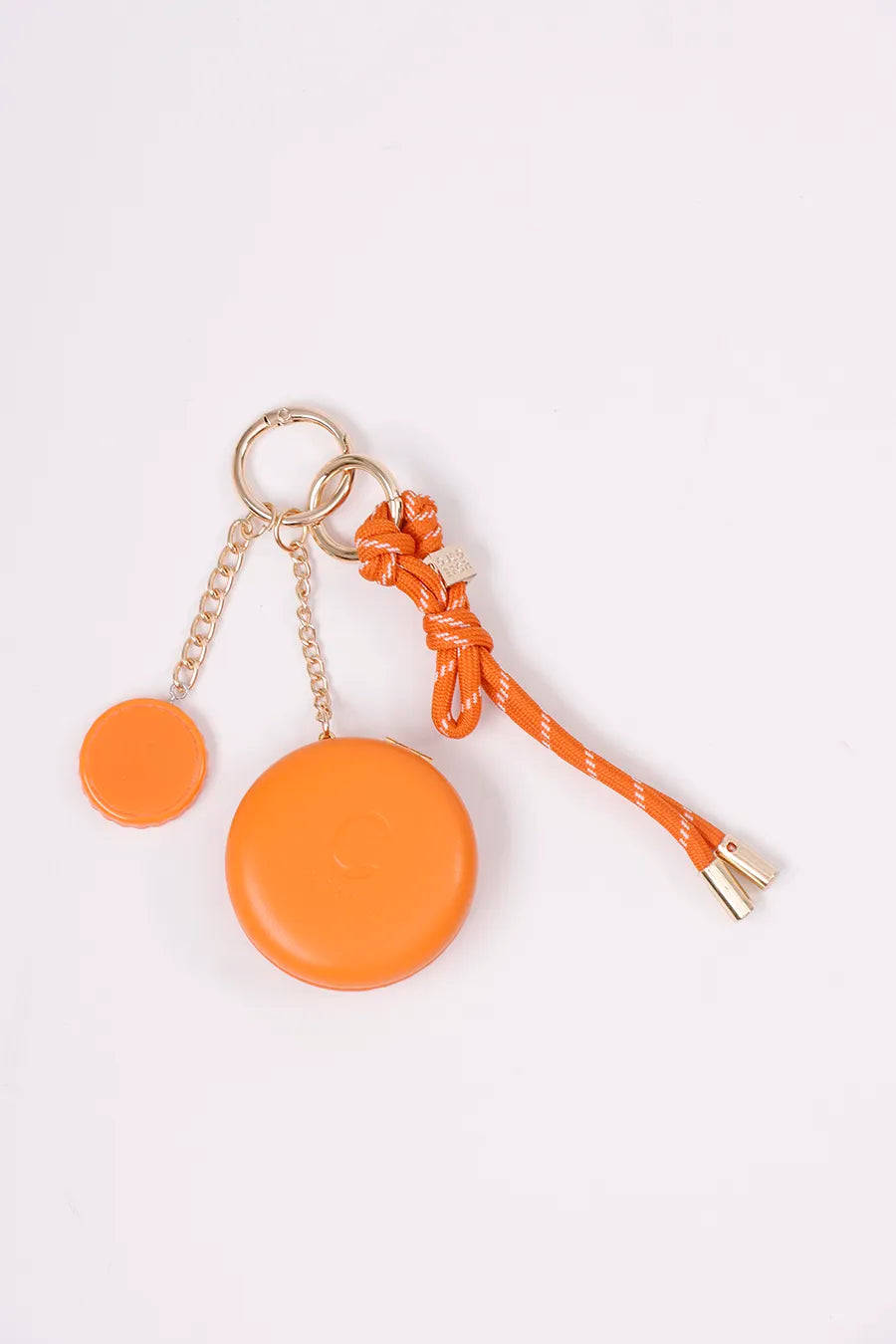 CM-Orange