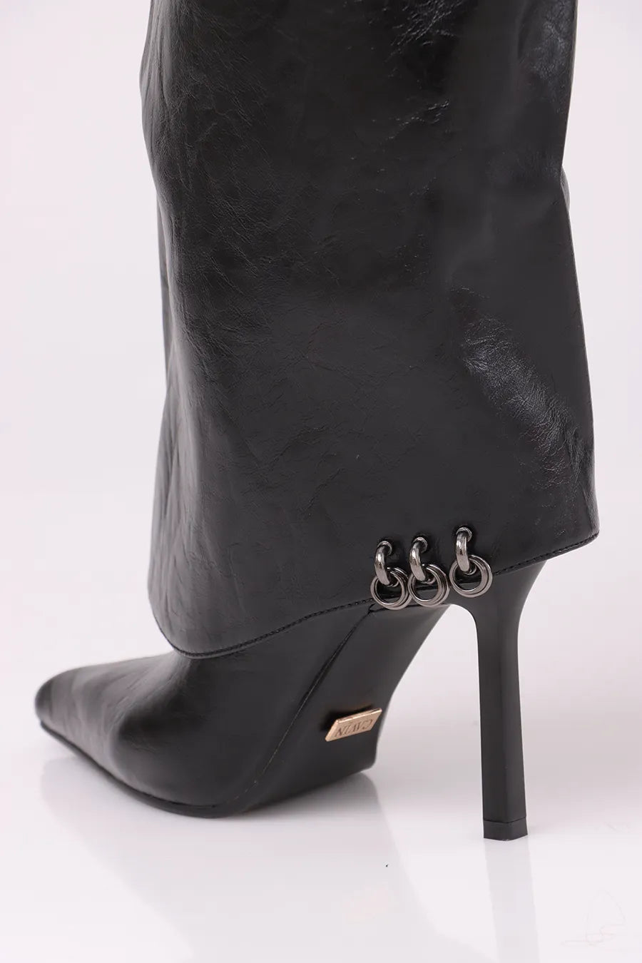 CBT-440 Black